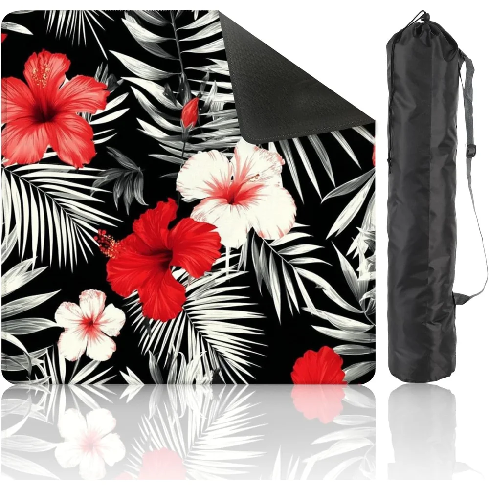 Mahjong Mat 3mm Luxury Neoprene 31.5