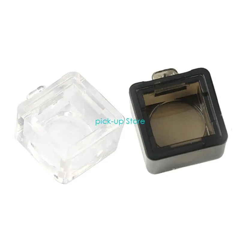 Q5WA Switches Tester Mechanical Keyboard Switches Testing Frames Quick Keycaps Change