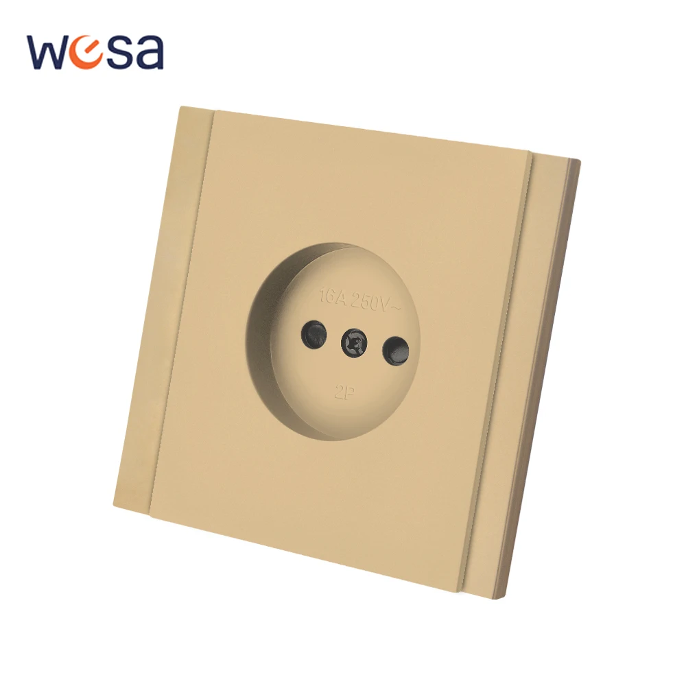 Skin Sensation Wall…