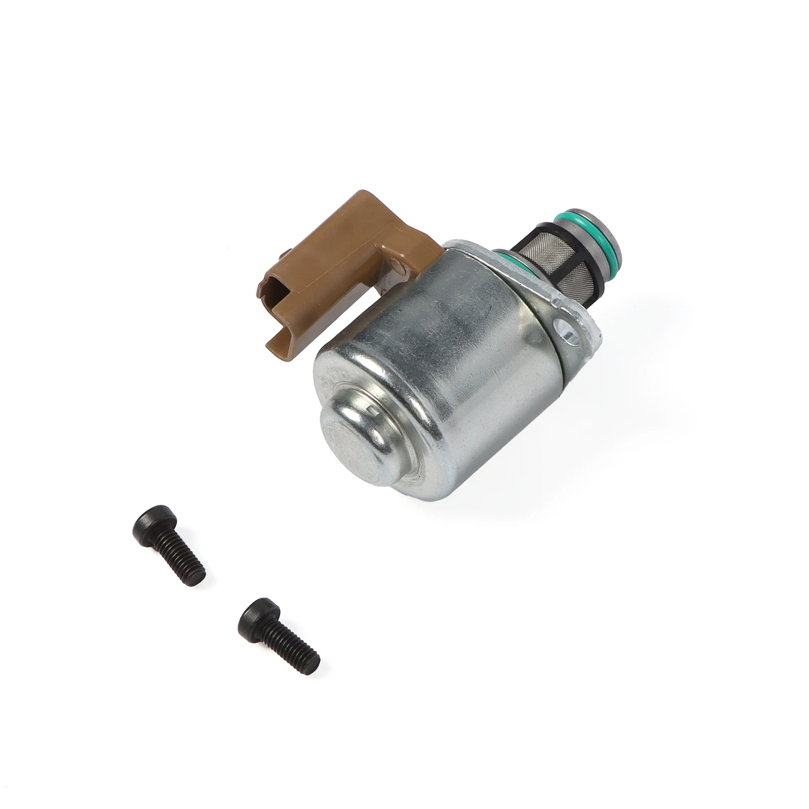 1pc Fuel Pump Regulator For Bobcat A770 S590 S595 S630 S650 S740 S750 7256772 Car Engine Accessories Replacement Parts