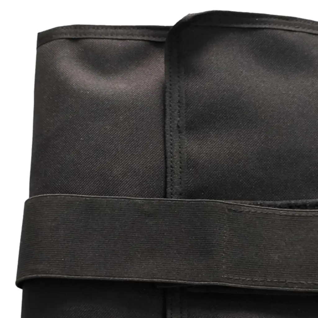 Pilot Kneeboard Lightweigt Compact Sturdy Foldable for Outdoor Car Sport