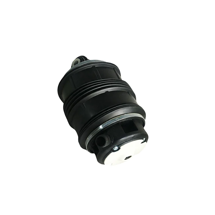 

Single Convoluted Spring for Merce des-Benz E-Class Right Rear W211 320 08 25 Shock Absorber Air Shock Absorber