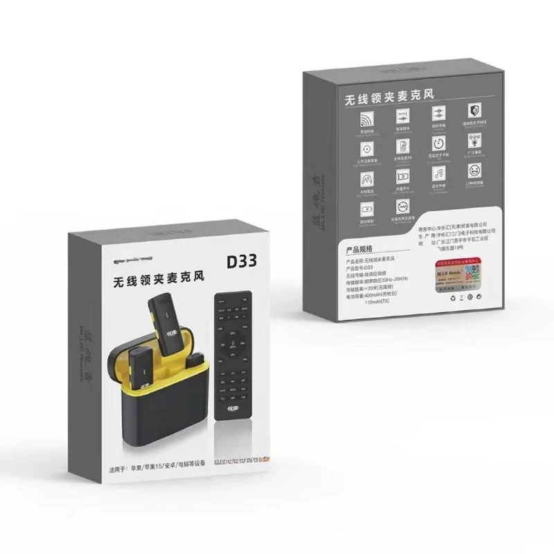 Computer Apple Android cellulare registrazione e riprese dal vivo