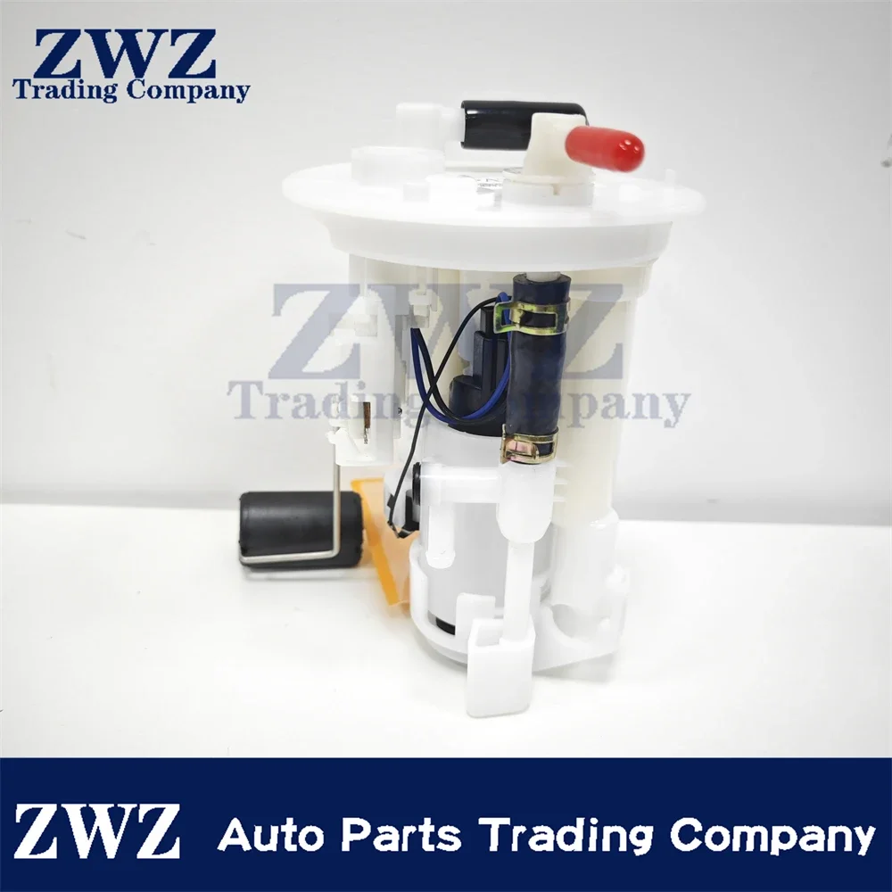 For Mitsubishi Grandis High Quality Fuel Pump Assembly MN158344 MN161078 101961-8500 1019618500