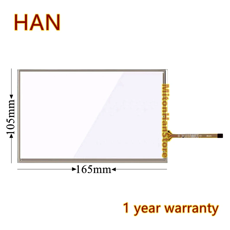 AMT9545 91-09545-00…