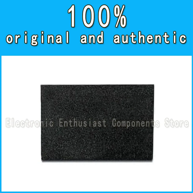

MT41K512M16VRP-107IT:P 8GbDDR3L Waterproof external sheath