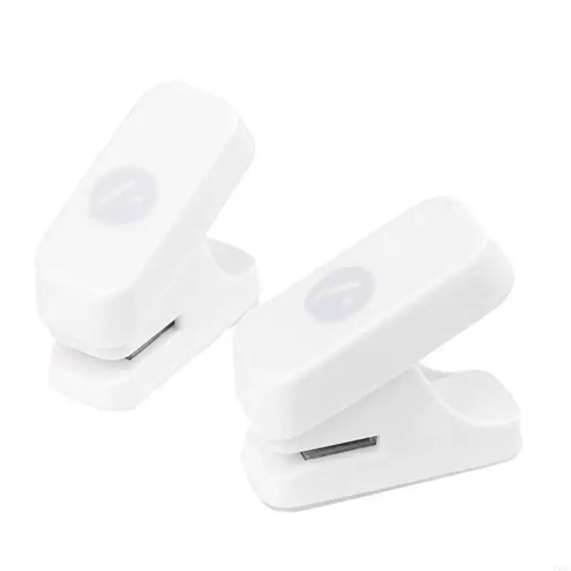 F68C เห็ดรูหมัดเจาะรูเดี่ยวเจาะรูเดี่ยวเจาะรูเพนชกหมัดหมัดหมัด