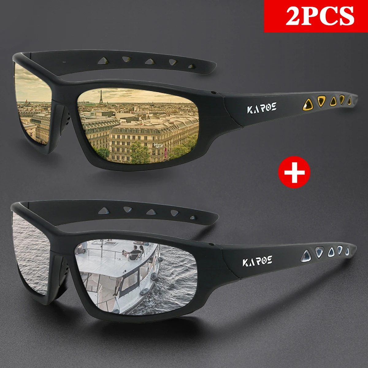 2-pcs-set-karos-polarizado-oculos-de-sol-de-pesca-classicos-das-mulheres-dos-homens-esportes-ao-ar-livre-conducao-caminhadas-oculos-viagem-praia-uv400