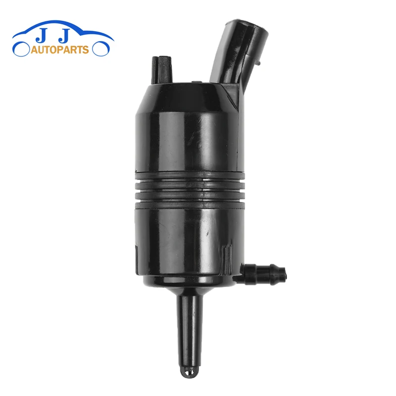 22127652 Car Windshield Washer Pump 22127653 19244681 For Chevrolet Suburban Tahoe Trailblazer Blazer Cadillac Buick GMC