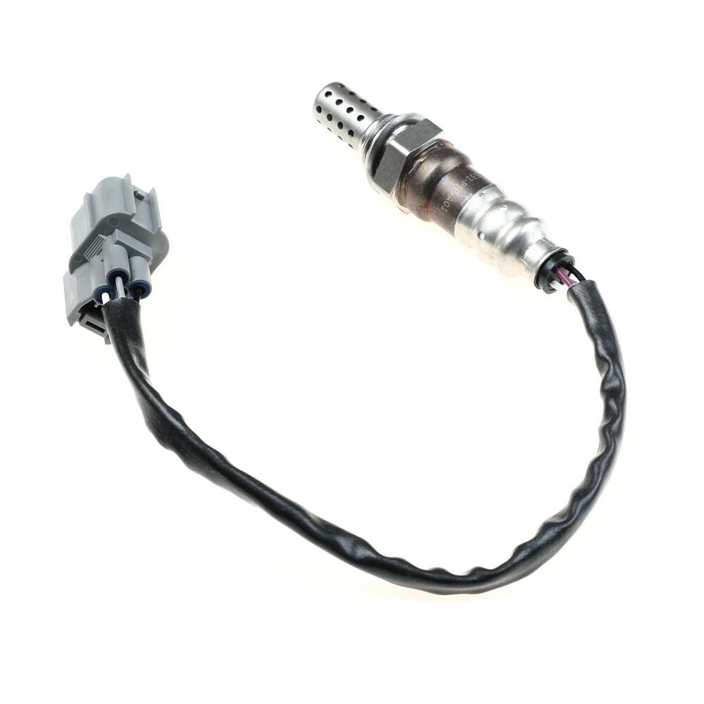 ABNF!Upstream-Sauerstoffsensor für 93–02 Honda Accord 2.0 Civic 1.6 CR-V 36531-P3F-A01
