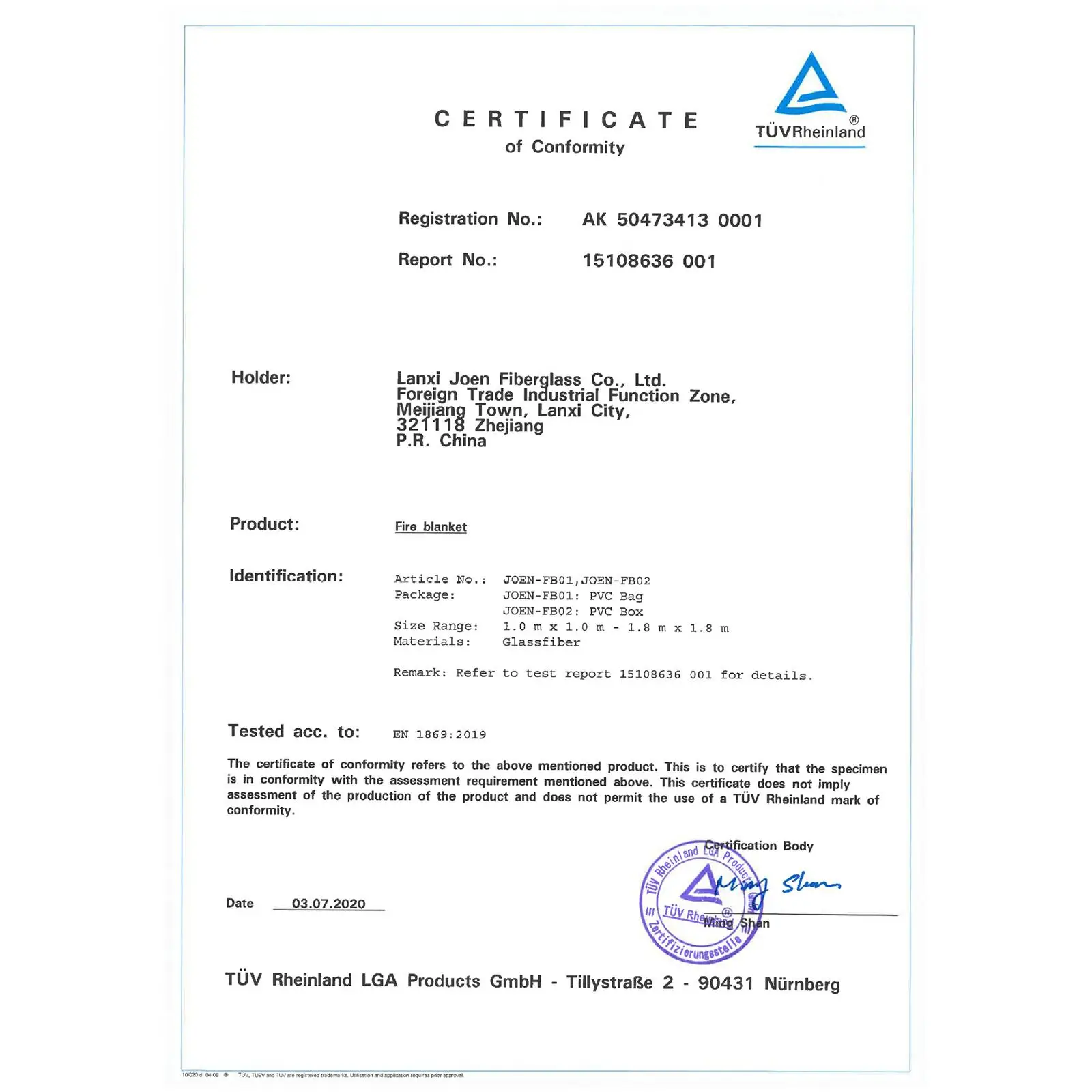 

Огнестойкий костюм, противопожарное одеяло, огнезащитный, с длинными рукавами, портативный, многофункциональный, для выставок, домашнего использования, репетиций, сварки