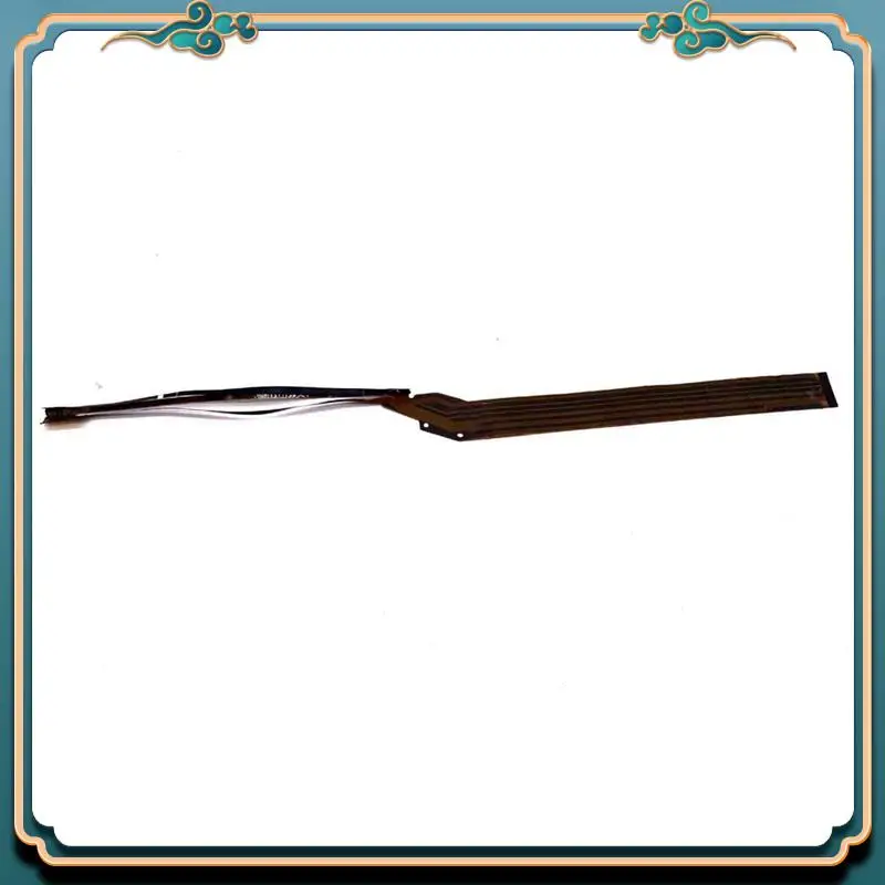 

(Новинка)-для Nikon P900 P900S Кабель Кабель ЖК-экрана Ремонт камеры Сменные аксессуары