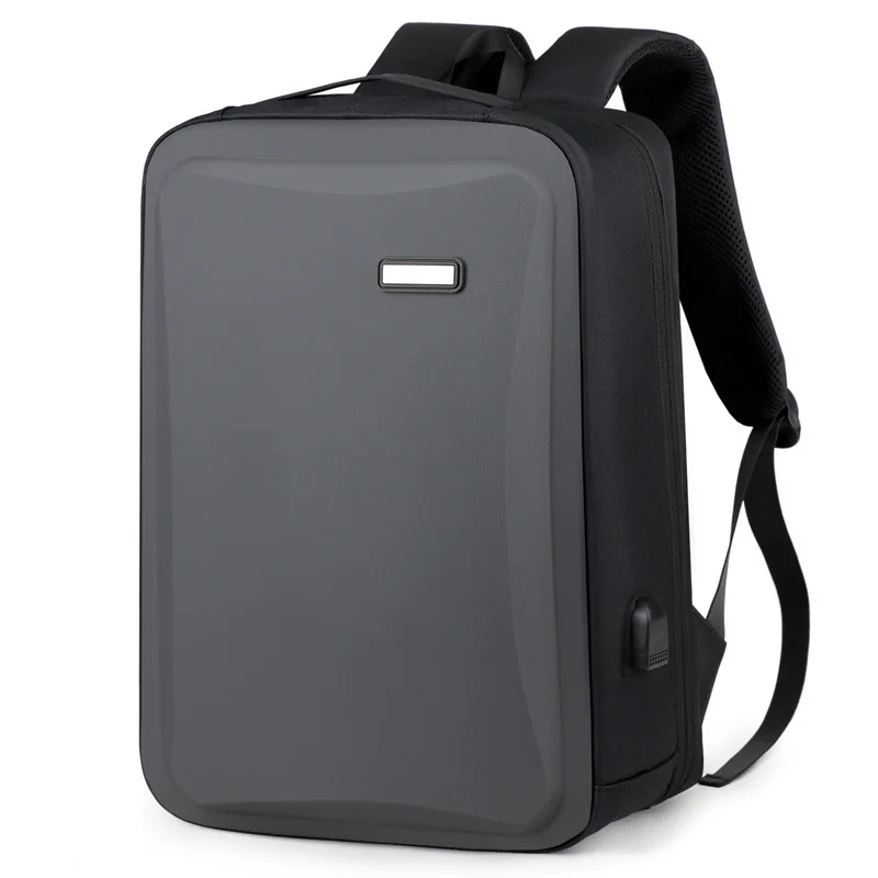 mochila-estudantil-nova-moda-mochila-masculina-multifuncional-bolsa-de-armazenamento-para-drone-e-laptop-16-polegadas-impermeavel-para-viagem