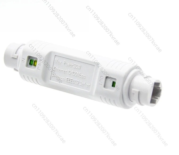 2-pcs-48v-waterproof-poe-extender-repeater-outdoor-poe-equipment-remote-power-supply-poeextender