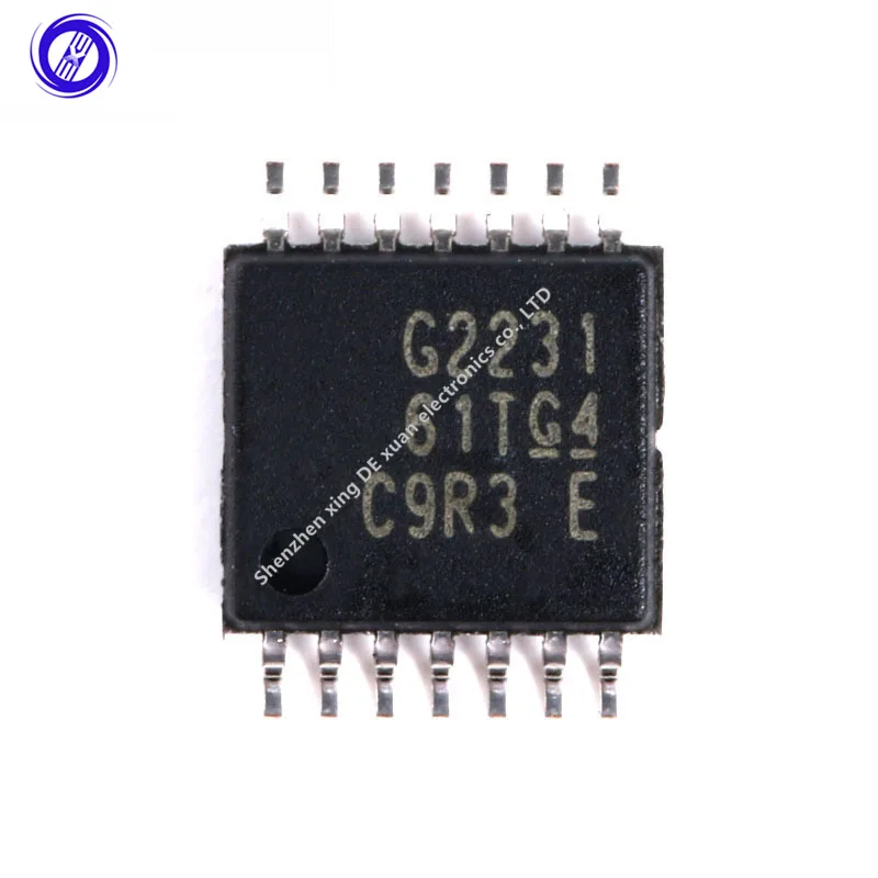 10PCS Original And …