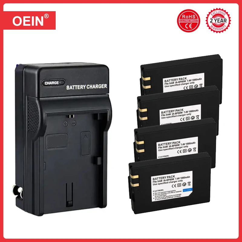 האם בטריות ה-DX103 הן הבחירה הנכונה עבור מצלמתך? סקירה מפורטת ובדיקה מפורטת