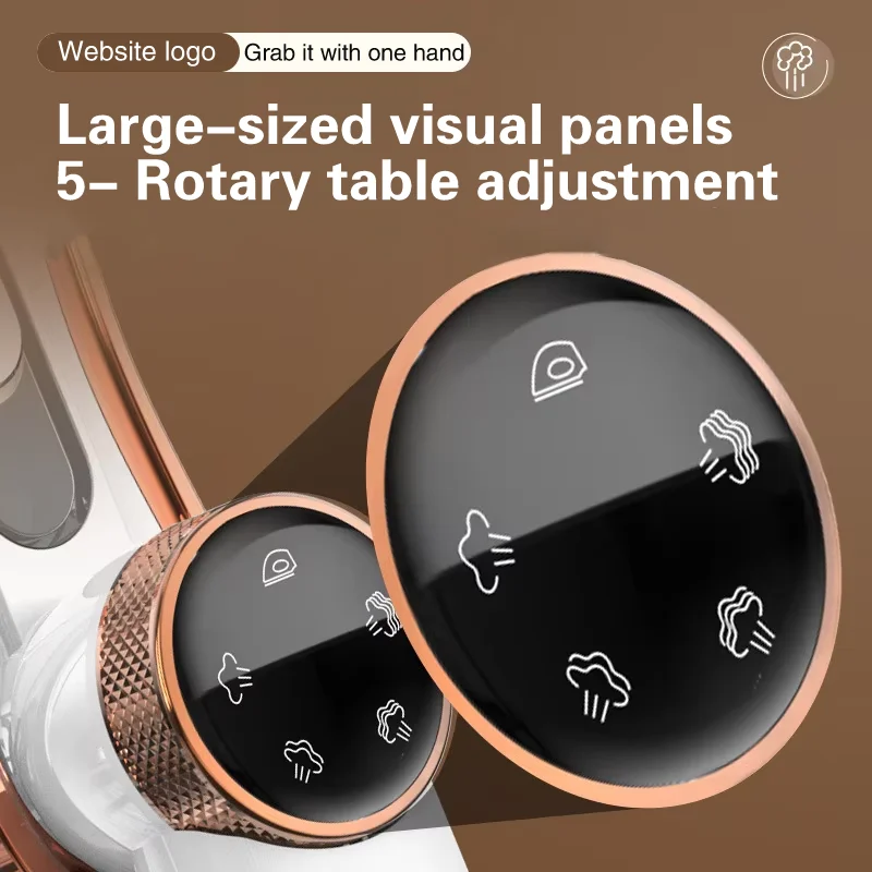 Thumbnail 2 - #71 Steam Irons Comparison Guide