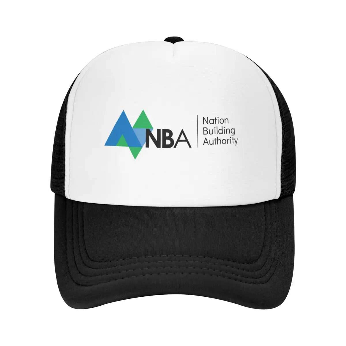 

Nation Building Authority Baseball Cap Visor Military Tactical Cap fishing caps man Bobble Hat Men's Caps Women's