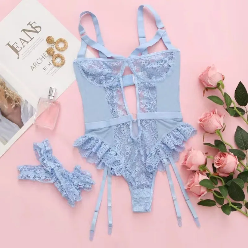 Thumbnail 4 - #78 Latest Lingerie Offers