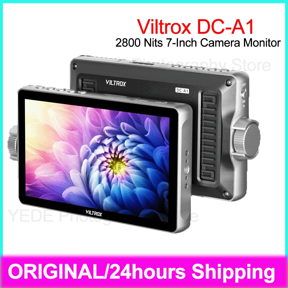 Viltrox DC-A1 2800 Π½ΠΈΡ 7-Π΄ΡΠΉΠΌΠΎΠ²ΡΠΉ ΠΌΠΎΠ½ΠΈΡΠΎΡ ΠΊΠ°ΠΌΠ΅ΡΡ Π£Π»ΡΡΡΠ°-ΡΡΠΊΠΈΠΉ ΠΏΠΎΠ»Π½ΠΎΡΠΊΡΠ°Π½Π½ΡΠΉ ΡΠ΅Π½ΡΠΎΡΠ½ΡΠΉ ΠΌΠΎΠ½ΠΈΡΠΎΡ Ρ ΠΏΠ΅ΡΠ΅Π΄Π°ΡΠ΅ΠΉ 4K 60 ΠΡ ΠΈ ΡΠΎΠ»Π½ΡΠ΅Π·Π°ΡΠΈΡΠ½ΡΠΌ ΠΊΠΎΠ·ΡΡΡΠΊΠΎΠΌ Viltrox DC-A1 2800 Π½ΠΈΡ 7-Π΄ΡΠΉΠΌΠΎΠ²ΡΠΉ ΠΌΠΎΠ½ΠΈΡΠΎΡ ΠΊΠ°ΠΌΠ΅ΡΡ Π£Π»ΡΡΡΠ°-ΡΡΠΊΠΈΠΉ ΠΏΠΎΠ»Π½ΠΎΡΠΊΡΠ°Π½Π½ΡΠΉ ΡΠ΅Π½ΡΠΎΡΠ½ΡΠΉ ΠΌΠΎΠ½ΠΈΡΠΎΡ Ρ ΠΏΠ΅ΡΠ΅Π΄Π°ΡΠ΅ΠΉ 4K 60 ΠΡ ΠΈ ΡΠΎΠ»Π½ΡΠ΅Π·Π°ΡΠΈΡΠ½ΡΠΌ ΠΊΠΎΠ·ΡΡΡΠΊΠΎΠΌ