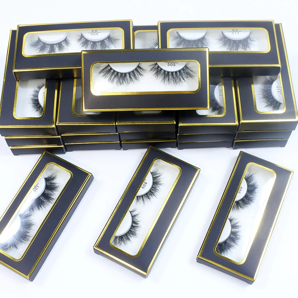 3D本物のミンクつけまつげ,10〜20mm,ショート,エクステンション,メイクアップ,ソフト,卸売