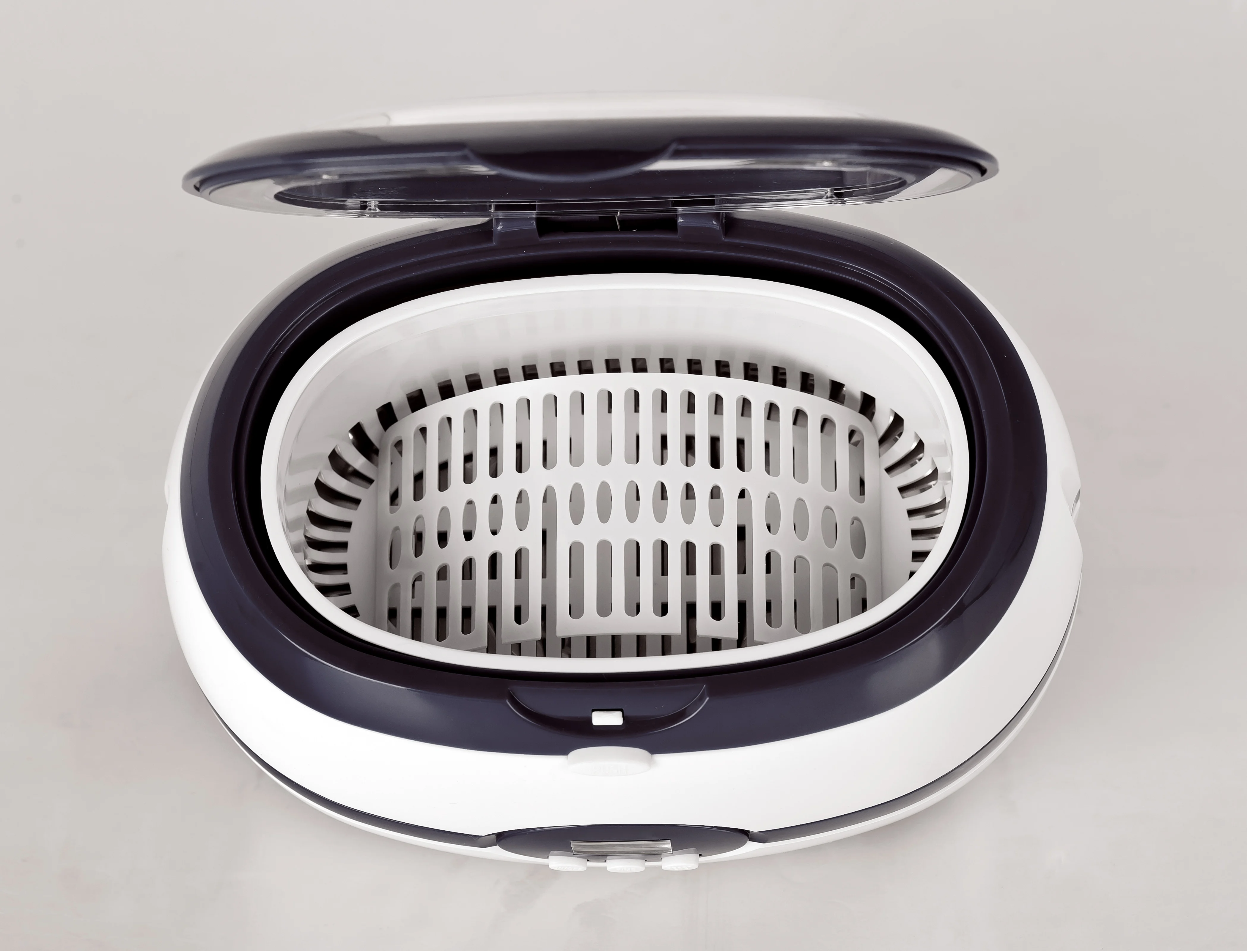 Home Appliance Cleaning Machine Ultrasonic Cleaner Designed For Small Jewelry Ultrasonicclean