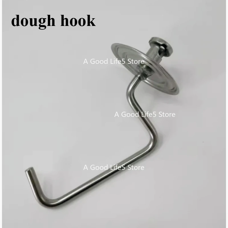 

Подходит для кухонной машины FEST RC227A: насадки для взбивания яиц, насадки для приготовления лапши, ведра для смешивания и взбивания яиц, миксер для приготовления свежего молока.