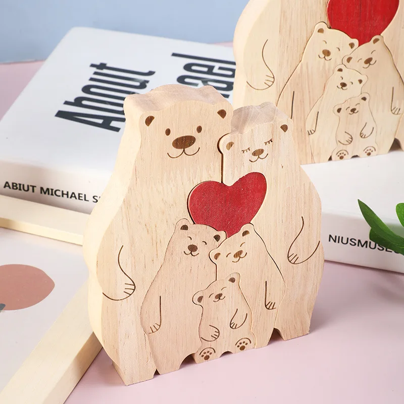 yZ[z킢ؐ̕ƐԂ̃N}̃pYuAS܂Ƒ̕i̒ArO[AQAƂ̑Mtg