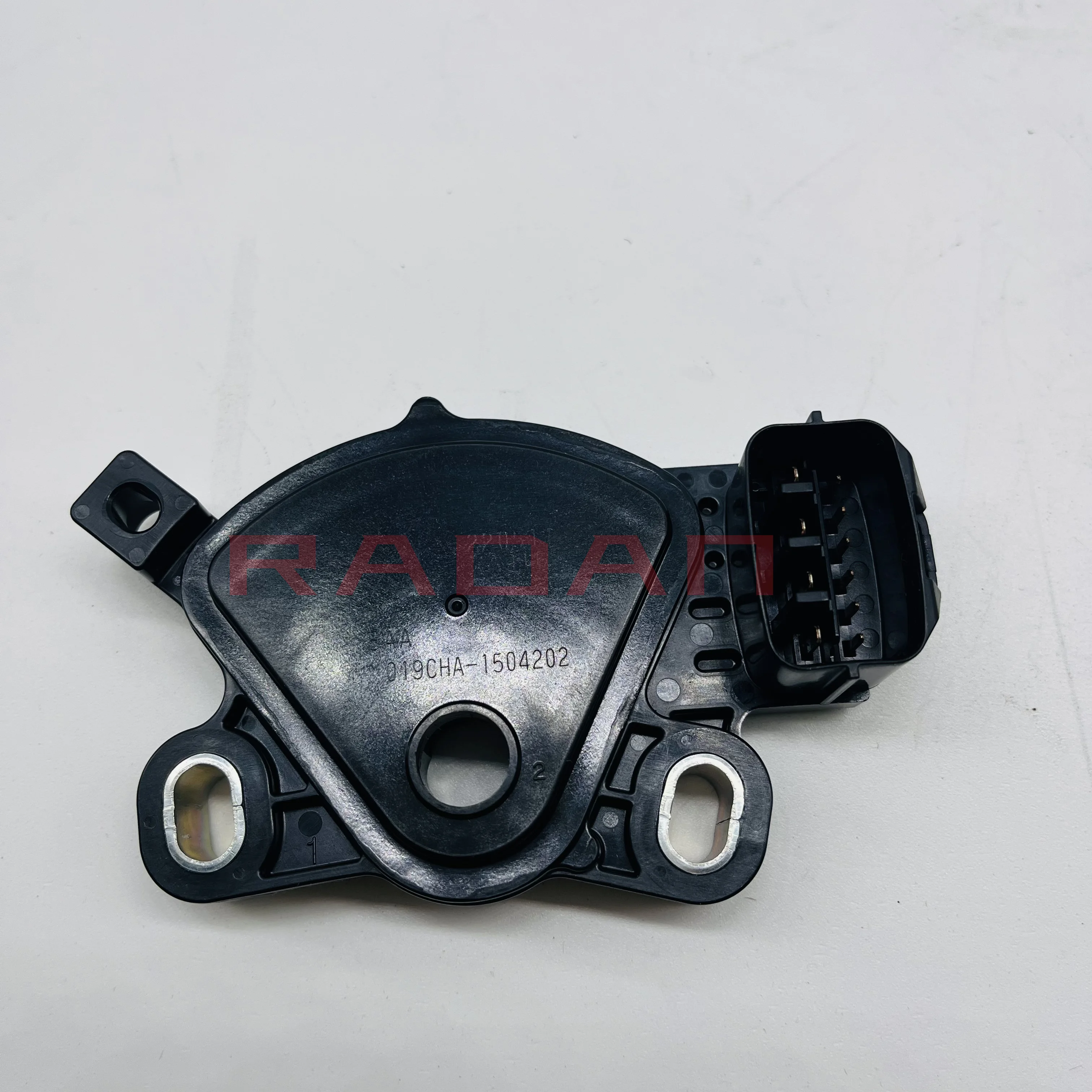 Original Quality   CVT Automatic Transmission Shift Sensor Switch For Chery A3 Tiggo 3 5 Arrizo 5 7 019CHA-1504202