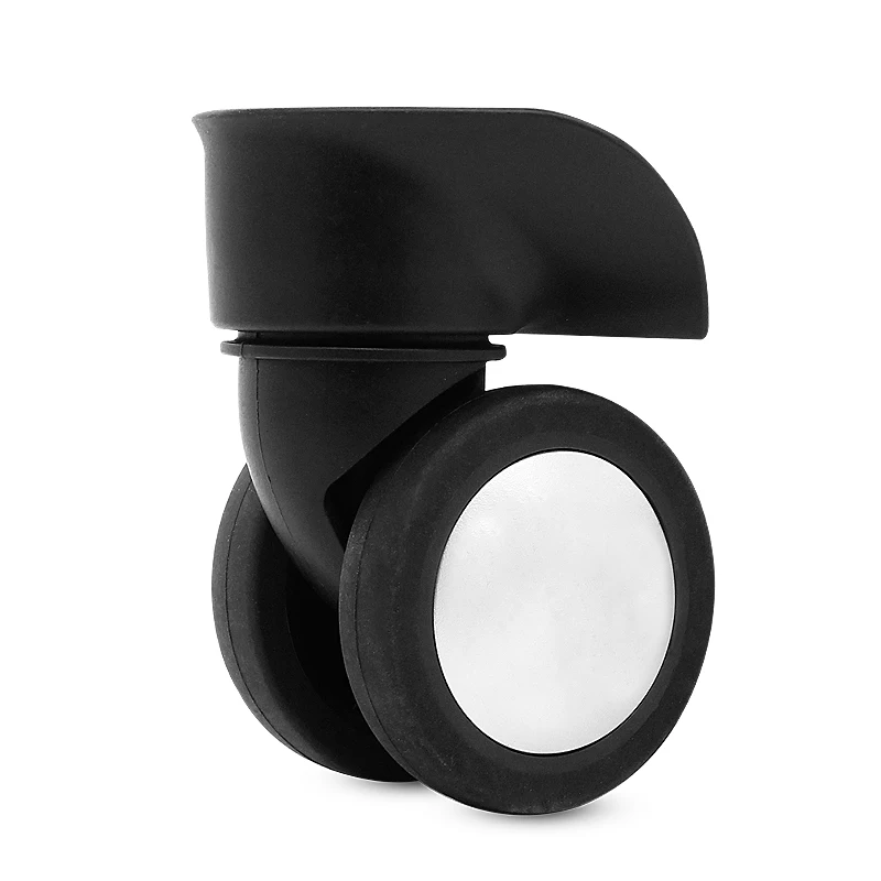 roda-de-substituicao-para-mala-de-viagem-acorio-universal-para-rodas-de-mala-de-mao-roda-de-reparo-para-mta-com-senha