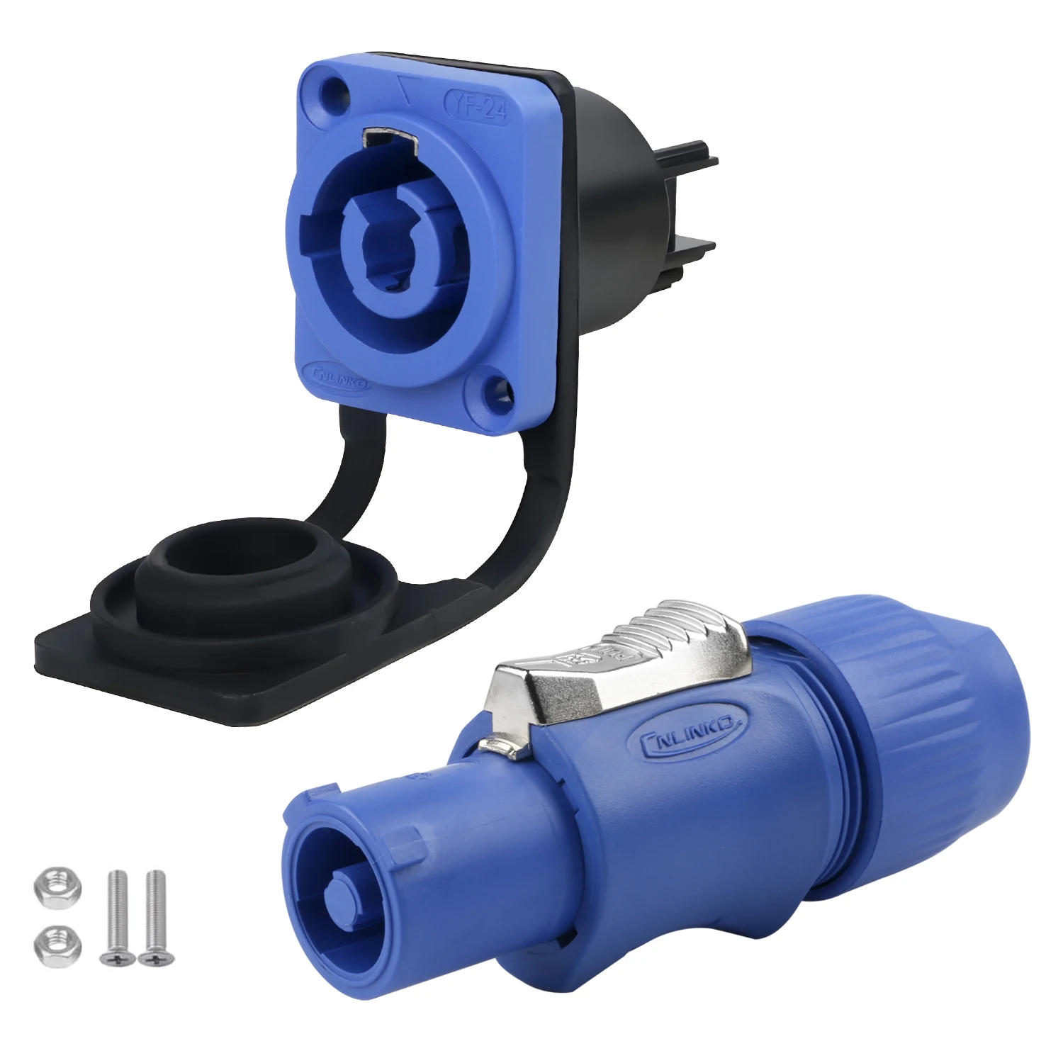 Cnlinko M24 Waterpr…