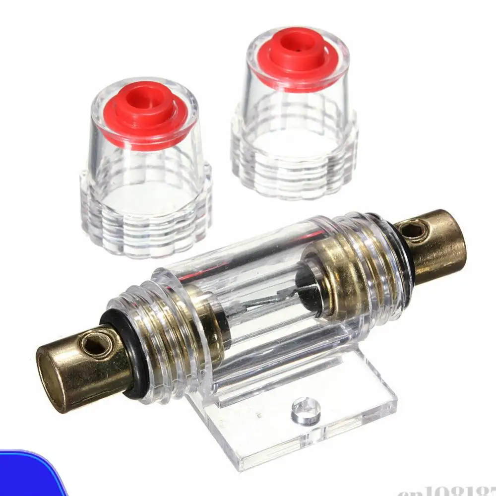 kit-de-fiacao-para-amplificador-automotivo-1500w-cabo-de-subwoofer-18ga-linha-de-alto-falante-para-subwoofer-para-modificacao-automotiva-pecas-para-veiculos