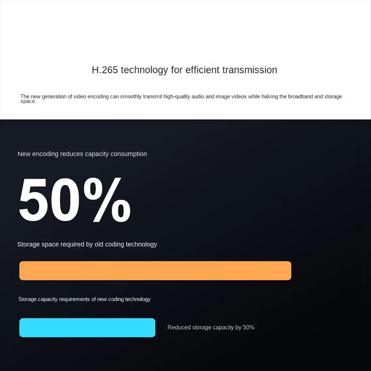 

A69Z 6 МП 360 ° Камера Wi-Fi Открытый двойной экран AI Автоматическое отслеживание Беспроводная камера наблюдения с вилкой европейского стандарта