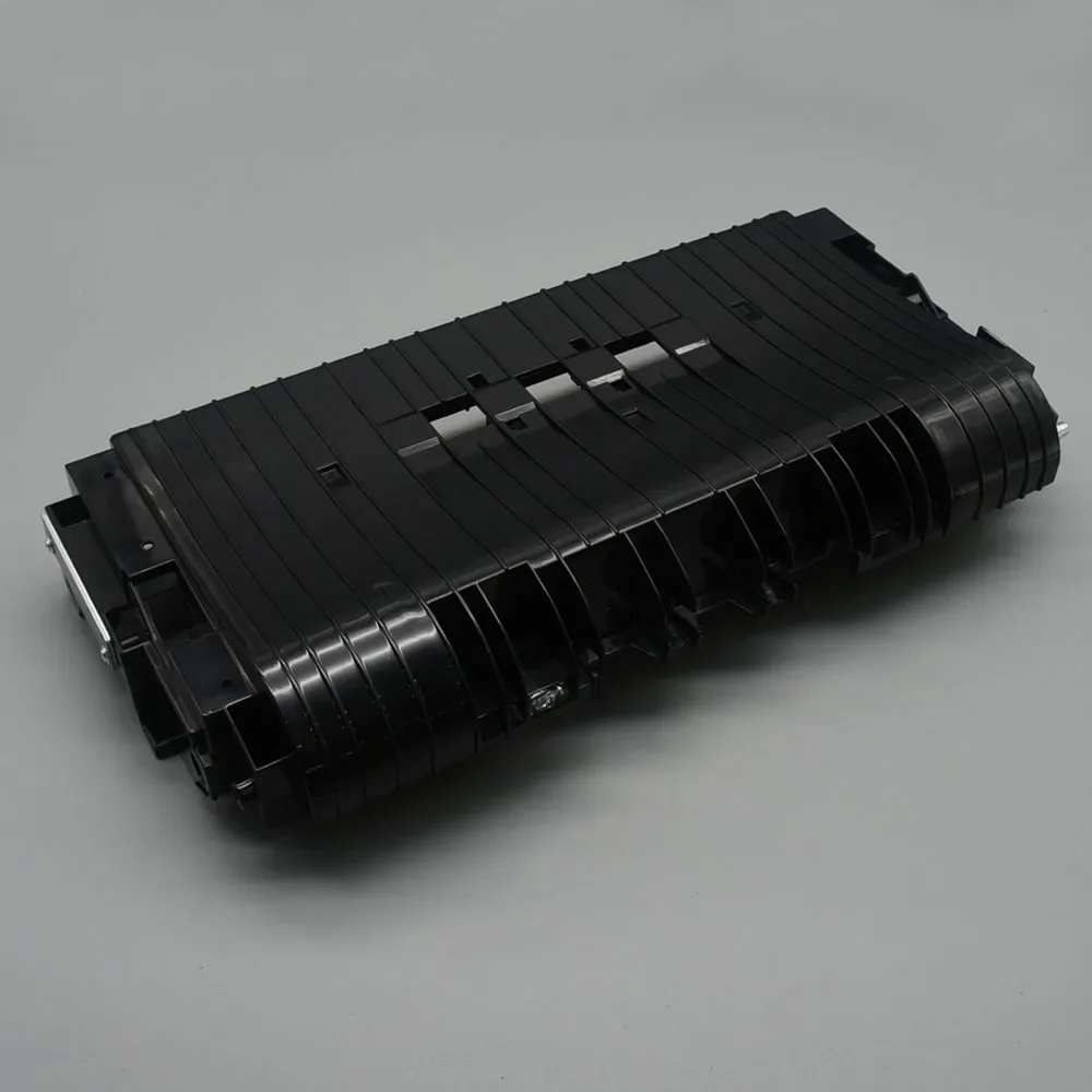 Base de Suporte de Transferência D009-4551 para Ricoh MP 4000 5000 4001 4002 5002 MP4000 MP5000 4000B 5000B Suporte da Placa Guia D0094551