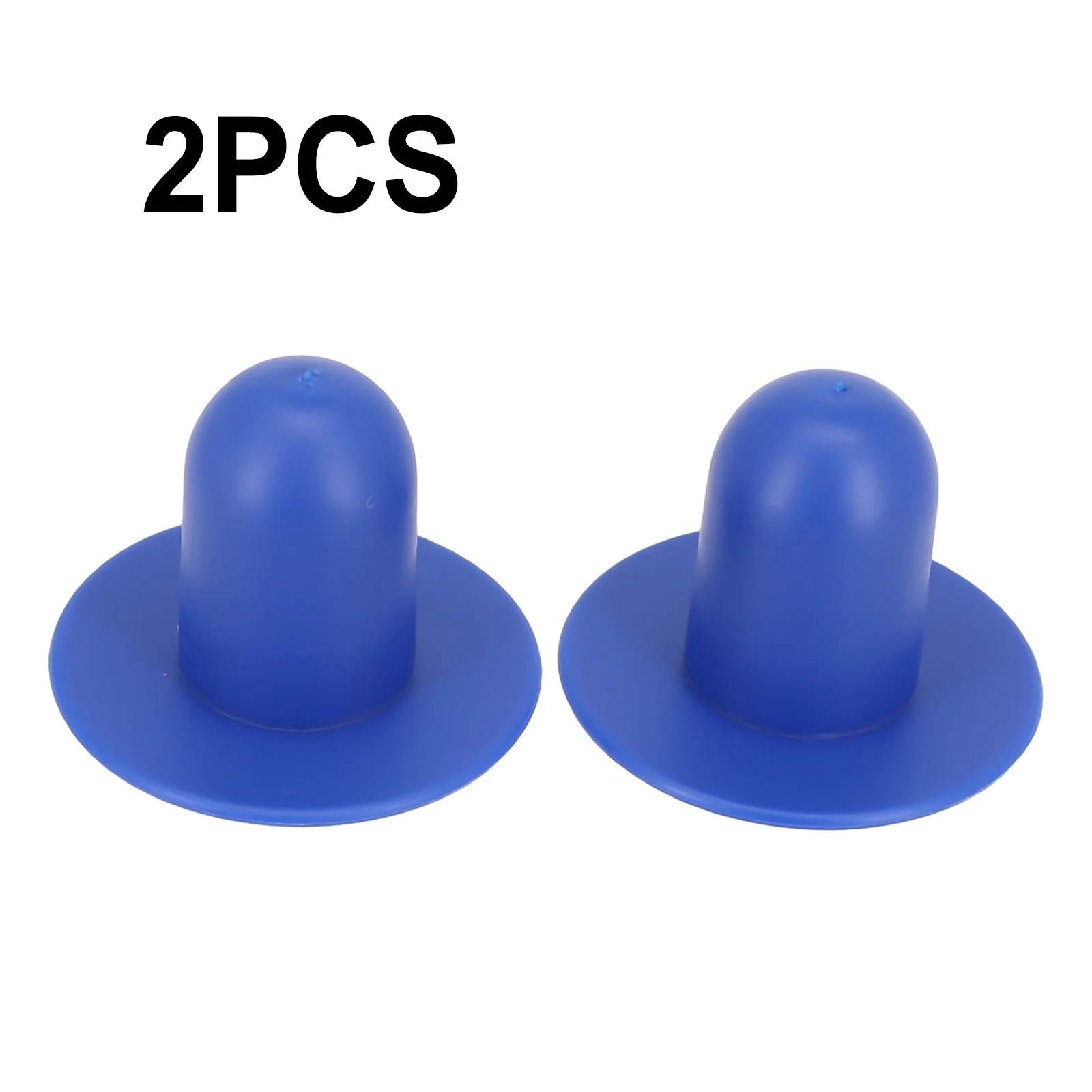 

2PCS Swimming Pool Drain-Plug Pump Strainer Hole Water Stopper Wall Ground Swimming Pool Fitting For Intex Tool Parts