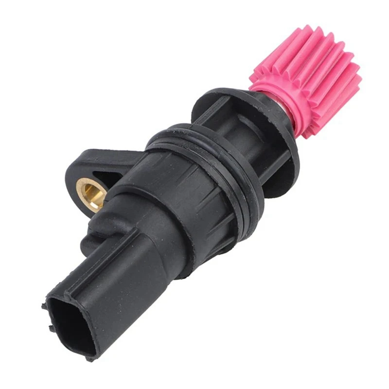 Automatic Transmission Vehicle Odometer Speed Sensor For Mazda BT-50 B2900 B2200 B2500 For Ford M5AG-17-400 M5AG17400