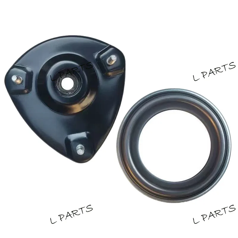 مجموعة مقاعد الدعم العلوي لامتصاص الصدمات الأمامية لـ JAC S3 SEI 3 T50 DR4 EVO4 2905160U8510 2905190U8510 محمل الطائرة #1