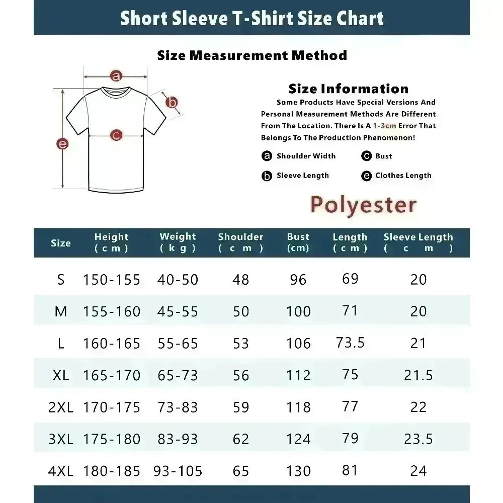 Pink Soccer T-Shirt Harry Styles Inspired Men's Women Amsterdam 2026 Fan Merch V-Neck Breathable Short Sleeve Loose Fit Fashion view 6