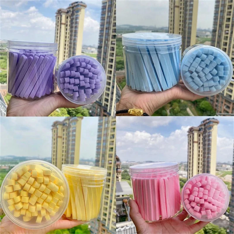 60pcs-esponja-de-limpeza-facial-compressivel-com-caixa-de-armazenamento-esponja-para-remocao-de-maquiagem-ferramenta-de-beleza-para-cuidados-com-a-pele