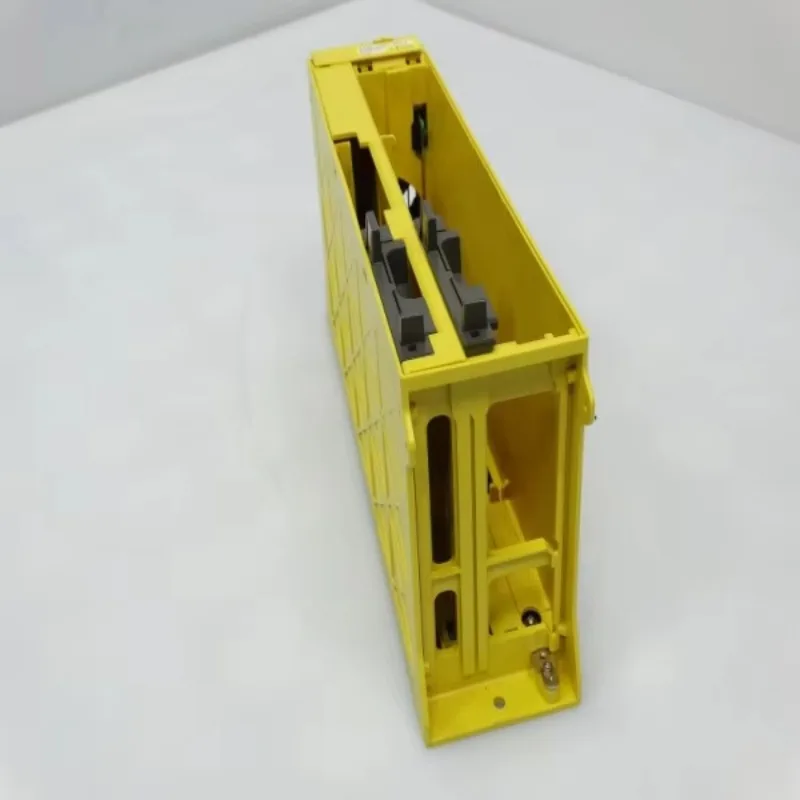 Fan-Uc A02B0307B824…