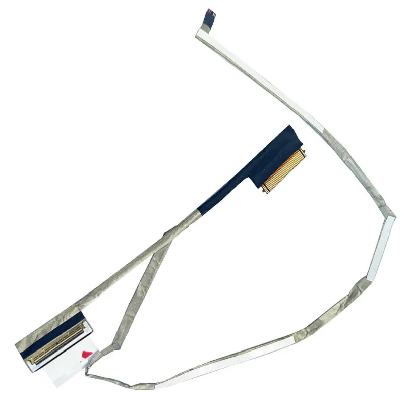 0M5H0Y DC020040E00 …