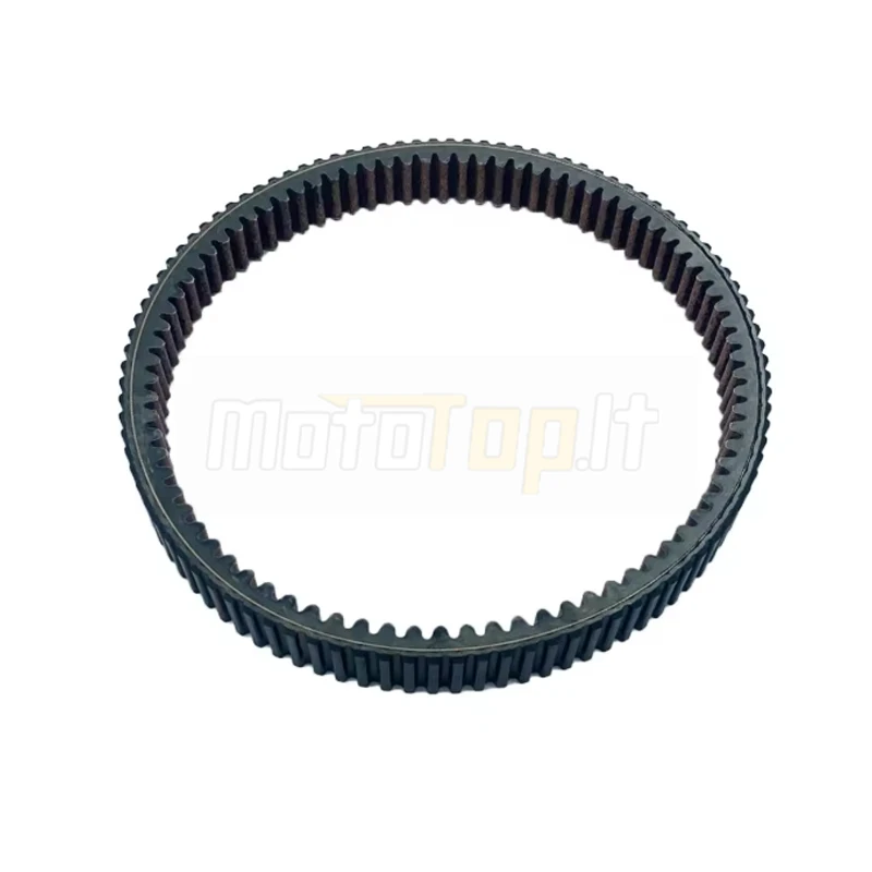 36.0*969 Drive Belt For CFMOTO 1000 800XC 850 950 Overland X10 1000 XL U10 1000 Z10 ATV SSV QUAD 0800-055000 0JWA-055000-10000