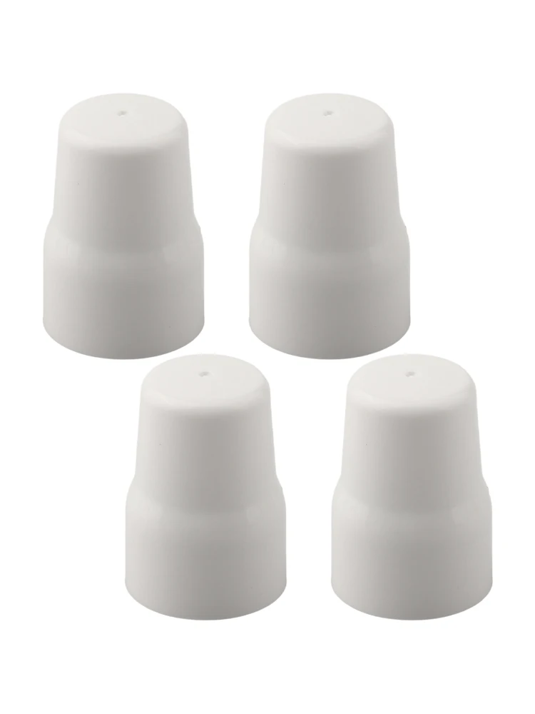 ABS Plastic Cap Valve Cover Convenient Installation Process Flush Fit Pet Safe Secure Fit Design Valuable Protection