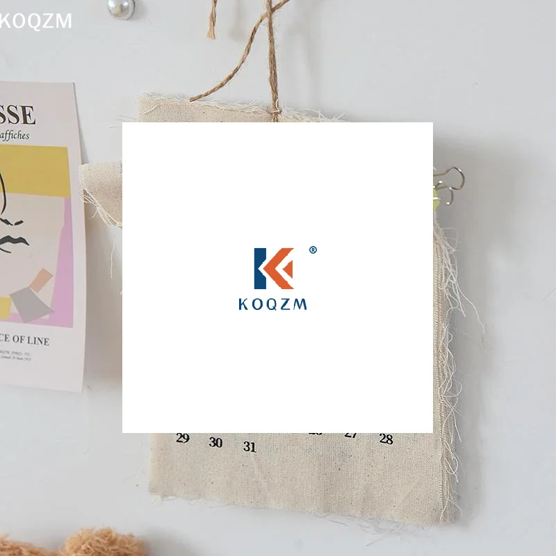 

Календарь-плакат 2026 в стиле Canvas Hook: высококачественный, стильный, для Instagram, декоративный, из прочных материалов