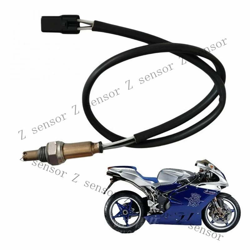 AAA+ 8JP-H592A-00-00 Oxygen Sensor for Viper Sidewinder 2014-2016 Oxygen Sensor