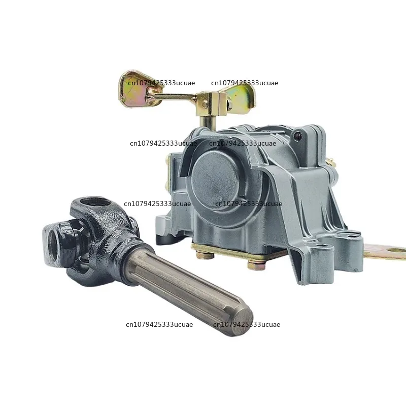 

Трансмиссия, обратная коробка передач 200cc 250CC 300cc Lifan с водяным охлаждением, двигатель Quad, мотоцикл, 3 колеса, трехколесный велосипед