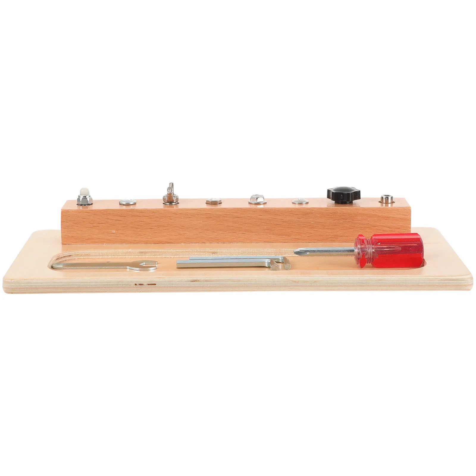 1set-wooden-screwdriver-board-educational-kit-safe-kids-learning-fine-motor-skills-development-activity