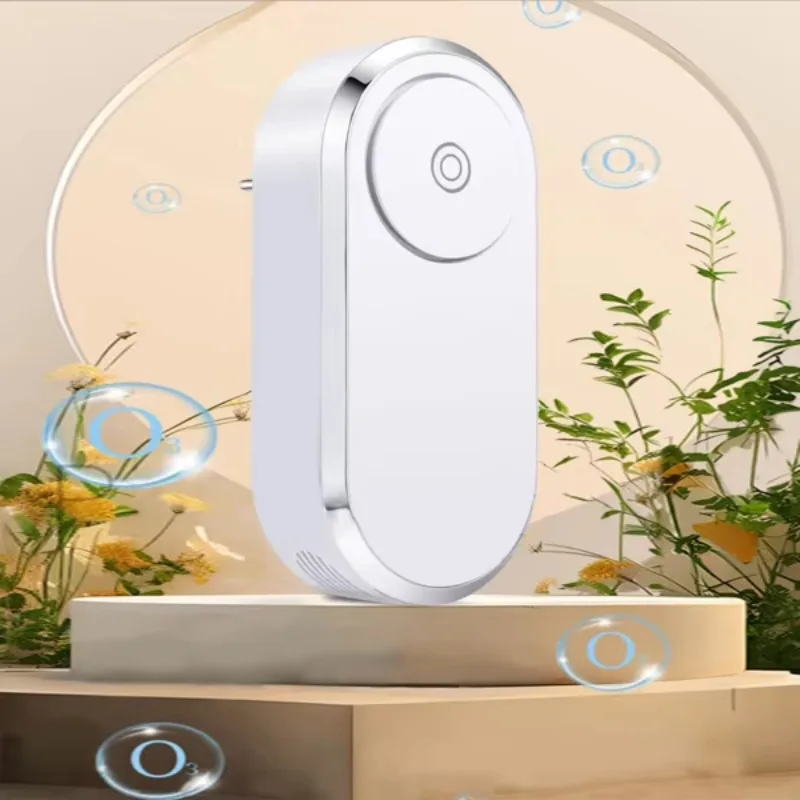 generateur-d'ozone-electrique-portable-avec-ions-negatifs-pour-la-purification-de-l'air-et-la-desodorisation-des-hotels-des-animaux-domestiques-et-des-salles-de-bain