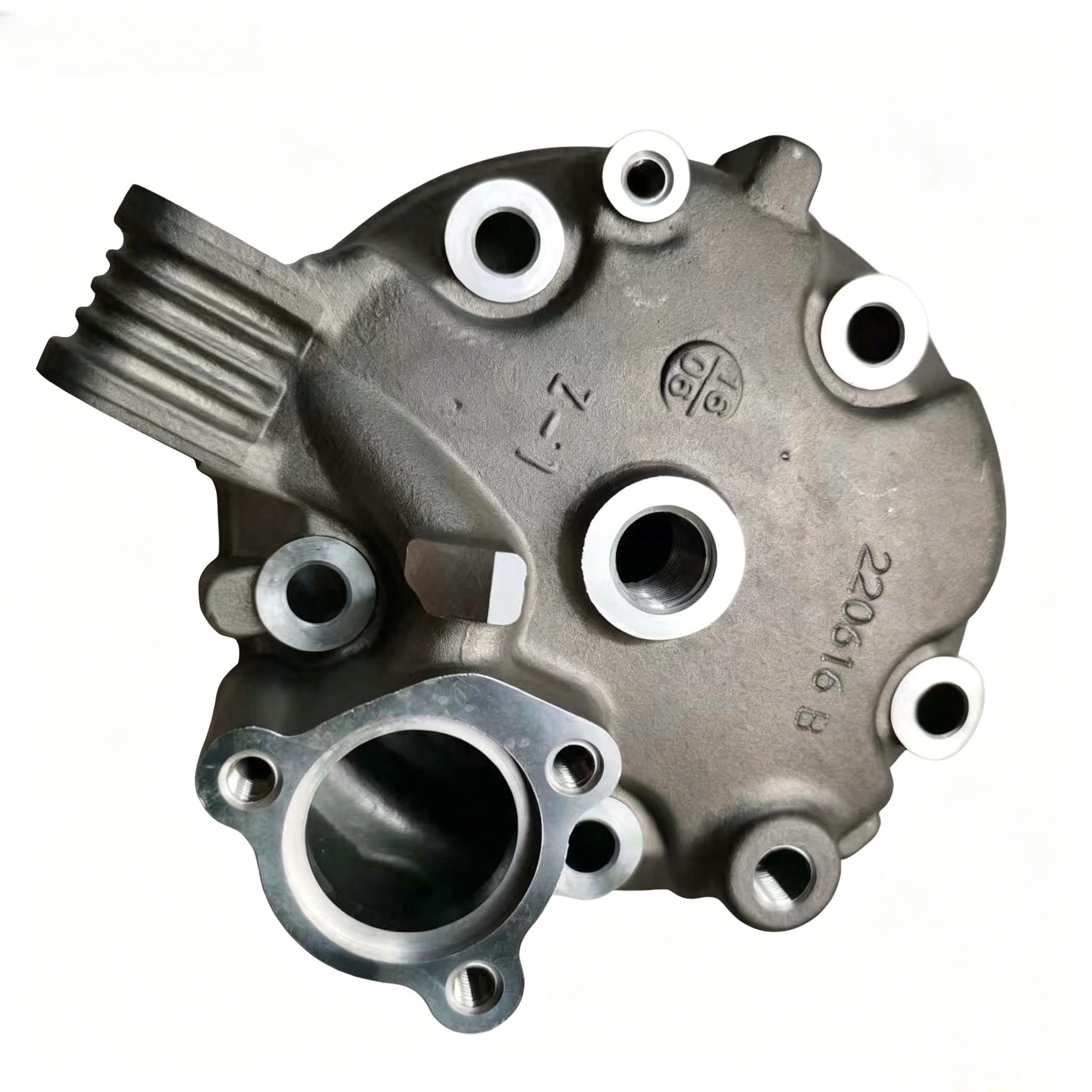para-hengjian-two-punch-250-kvis-culata-xinguizun-loncin-mt250-culata-dt230-tapa-de-culata