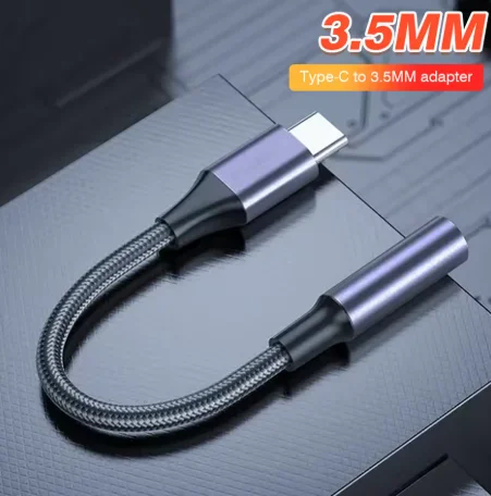 Lightning To Usb Ad…